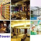 Mình Chính Chủ Cần Sang Nhượng Lại Căn ShopHouse Liên Hệ Phúc 0906604590