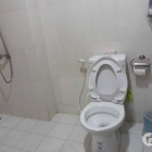 Bán căn hộ Vision Bình Tân với giá 1,1 tỷ căn góc thoáng mát