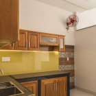 bán nhà 1 trệt 3 lầu shr đường số 8 bhhb