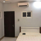 Ra đi nhanh gọn lẹ Nhà đường Thống nhất, Gò Vấp, 78m2, 2tỷ5, SHR. LH 0925909827