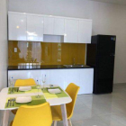 Cơ hội Đầu tư sinh lời, chỉ 777tr/căn – Căn hộ ven Sông Sài Gòn. HL: 0919085168