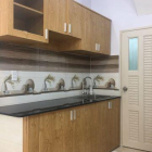 Bán gấp nhà Trương Đăng Quế 19m2, giá 2.55 tỷ,  P3 Gò Vấp,TL.