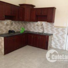 Bán 168m2 đường Nguyễn Oanh giá rẻ bèo