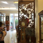 KDC Cityland Gaden Hills, 114m2, mặt tiền 6m, gần bên siêu thị Emart. LH:0909535422