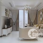 Căn hộ Ba Son phường 7, Gò Vấp, 60m2-1,7 tỷ. LH:0902935487.