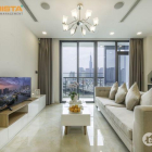 Bán căn hộ đường Nguyễn Văn Dung - Gò Vấp. LH: 0902935487.