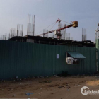 Dự án chung cư Mường Thanh Gò Vấp