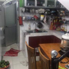 ( Gò Vấp ) Bán nhà đẹp, cạnh sân bay , Nguyễn Kiệm ,phường 3 , 2.8 tỷ.