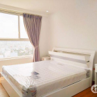 Bán căn hộ Orchard Parkview nội thất hoàn thiện cơ bản, 70m2, 3 tỷ 3 bao phí, view hướng Nam