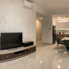 BÁN GẤP! Căn hộ Golden Mansion, 2pn, đầy đủ nội thất, 3 tỷ 4 bao phí, 70m2, view thoáng, layout đẹp