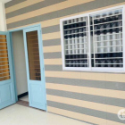 Bán nhà 4mx14m DTCN 53m2 trên đường Nguyễn Kiệm, P4, Phú Nhuận.