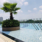 căn nóng cần bán orchard parkview phú nhuận 98m2, 3PN bán thô 4.8 tỷ