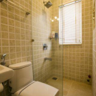 Biệt thự 2 mặt tiền Phú Nhuận 7x13,5