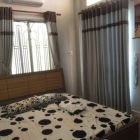 Bán nhà  cực đẹp HXH 7 chỗ PHÙNG VĂN CUNG - Phú Nhuận, 60m2, 8.5 tỷ, cho thuê 20tr.tháng