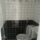 BÁN NHÀ HIẾM Ở NGAY HXH 4M TRUNG TÂM PHÚ NHUẬN CHỈ 3.3 TỶ