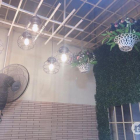 HXH thông, nhà đẹp Hoàng Hoa Thám, Phú Nhuận dt 3x 13m, 3 pn, 2 lầu. 0901392122