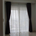 cần bán căn hộ golden mansion phú nhuận 75m2, 2PN nội thất cơ bản giá 3.750 tỷ