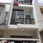 Kẹt vốn làm ăn bán nhanh căn nhà đường Phan Đình Phùng, Phú Nhuận, 66m2, 2tỷ. LH ngay 0925909827