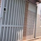 Xe hơi đỗ cổng 38m2 giá 4,599 tỷ Chợ Phú Nhuận đường Phan Đình Phùng