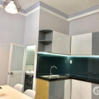 Nhà đẹp mê ly đường Hoa Cúc khu tổ hợp VIP P.X.Long, TT Phú Nhuận. cách MT 20m giá cực rẻ 5.65 tỷ