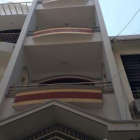 Bán hoặc cho thuê nhà ở địa chỉ 10/31 Đặng Văn Ngữ- Phú Nhuận