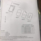 Nhà Mặt tiền 217 Phùng Văn Cung, Q. PN, 4mx7m 1 trệt 3 lầu đúc thật