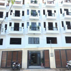 cần bán căn hộ garden gate phú nhuận 85m2, 2PN full nội thất giá tốt 4.8 tỷ