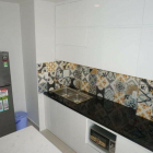 Rẻ nhất thị trường! Bán căn hộ Orchard Garden, 2pn, đầy đủ nội thất cao cấp, 70m2, view hướng Nam