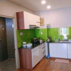 Nhà Hẻm xe hơi Phùng Văn Cung 65m2  Phường 7 Phú Nhuận, giá 8.5 tỷ TL