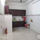 HXH 13 Trần Văn Hoàng – Kinh Doanh –  Tầng (140m ) – 4,82 tỷ.