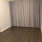 Bán gấp! Căn hộ Botanica Premier, 2pn, 70m2, giá 3 tỷ 3 bao phí, nội thất hoàn thiện cơ bản