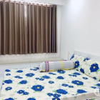 Cần bán gấp, căn hộ CC 1PN, 53m2 The Botanica, tháp TB2, full nội thất cao cấp y hình, chỉ 2 tỷ 58