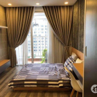 Chỉ 4 tỷ ! Sở hữu căn hộ Botanica Premier, 3pn, nội thất hoàn thiện cơ bản, view Đông Nam đón gió