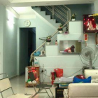 CHÍNH CHỦ BÁN GẤP NHÀ TÂN BÌNH – 70M2, 1 TRỆT, 1 LẦU- GIÁ 5 TỶ.