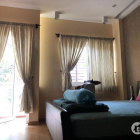 Bán nhà Yên Thế, đường trước nhà 7m. DT 70m2. Chỉ dưới 10 tỷ TL. Lh 0796456889