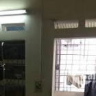 Nhà Bàu Cát Tân Bình 52m2, 2 Lầu Chỉ 4.45 Tỷ.