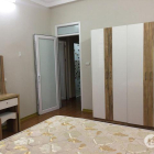 Bán gấp CH Botanica Premier 2PN, view hồ bơi giá cực tốt chỉ 3tỷ LH:0942096267