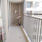 HOT! Căn hộ Botanica Premier, 3pn, 80m3, nội thất hoàn thiện cơ bản, giá 4 tỷ bao phí, layout đẹp