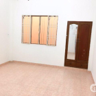 CẦN TIỀN BÁN NHÀ RIÊNG HXH BÀNH VĂN TRÂN, P7, TÂN BÌNH, DT 4x14m, 1 TRỆT, 2 LẦU, GIÁ 9 TỶ