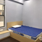 Gía sốc! Bán căn hộ Botanica Premier, nội thất hoàn thiện cơ bản,2pn, 70m2, giá 3 tỷ 3 bao phí