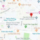 Bán nhà GẤP Bạch Đằng, P2, Tân Bình, 5mx20m, 4 Lầu, giá 12 tỷ 5