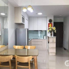 Bán gấp căn hộ Botanica Premier, 2pn, nội thất hoàn thiện cơ bản, 71m2, giá 3 tỷ 3 bao phí