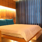 Cần bán căn 1PN Botanica Premier,view hồ bơi, giá rẻ 2,6 tỷ LH:0942096267