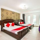 BÁN NHÀ MT 485-487 PHẠM VĂN BẠCH, P.15, TÂN BÌNH, GẦN SÂN BAY, 12.2x27m, 5 LẦU, GIÁ 47.5 TỶ. LH 0773796206