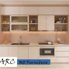 Cần bán CH cao cấp Botanica Premier 69m2 - PN, căn số 07 tháp B, bàn giao HTCB, giá 3.4 tỷ