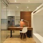 Nhượng lại CH Botanica Premier tầng cao, căn số 07 tháp B, 69m2-2pn, giao HTCB, giá 3.5 tỷ