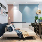 BÁN CH mini Botanica Premier khu sân bay, căn số 09 tháp A, view cv, 35m2, giao HTCB, chỉ 1.78 tỷ