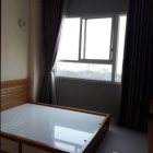 CH cao cấp The Botanica 73m2-2PN, full NT y hình, view nội khu yên tĩnh, căn số 16 tầng cao tháp TB1 chỉ với 3.56 tỷ