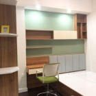 Cần tiền bán gấp căn hộ Botanica Premier, 3pn, nội thất hoàn thiện cơ bản, 82m2, giá 4 tỷ bao phí liên hệ: 0901412841