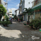 Bán nhà HXH Trần Tấn, DT: 4x12.5m, giá: 6 tỷ, P. Tân Sơn Nhì, Q. Tân Phú